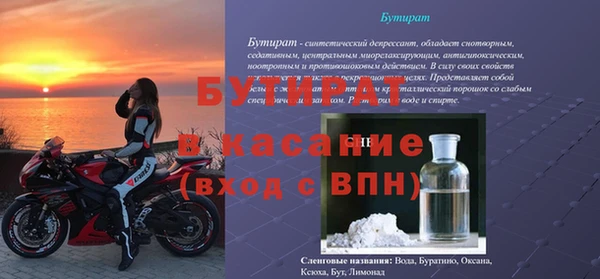 шишки Богородицк