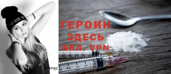 шишки Богородицк