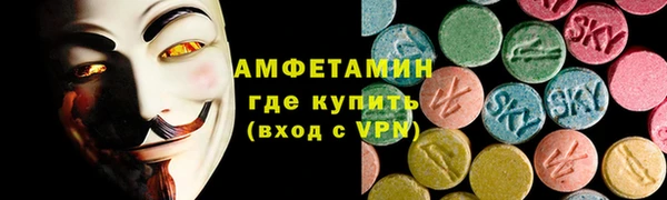 шишки Богородицк