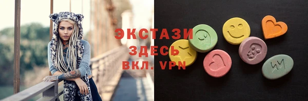 шишки Богородицк