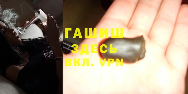 шишки Богородицк