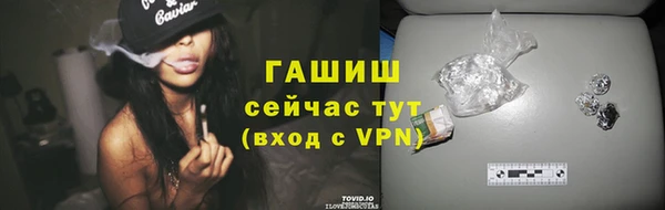 эйфоретик Богданович