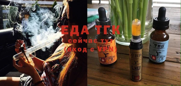 шишки Богородицк