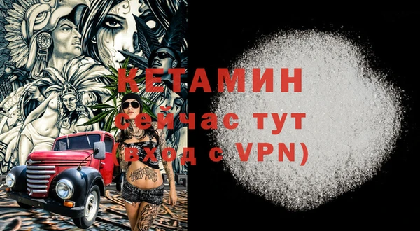 шишки Богородицк