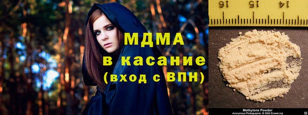 шишки Богородицк