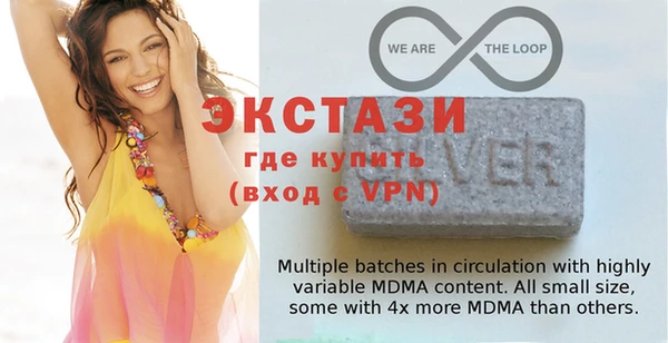 шишки Богородицк